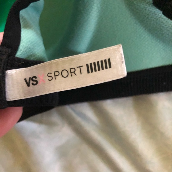 SOLD - Picture 3 of 4